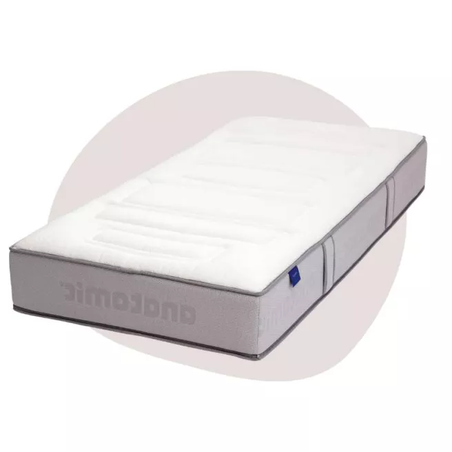 Matelas Revor Aero Anatomic 1500