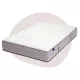 Matelas Revor Aero Anatomic 1500
