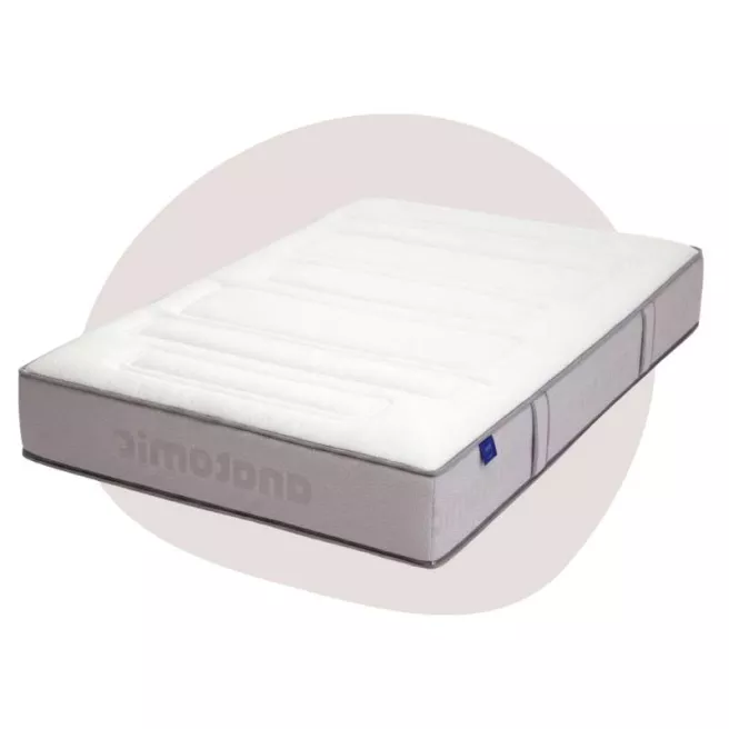 Matelas Revor Aero Anatomic 1500