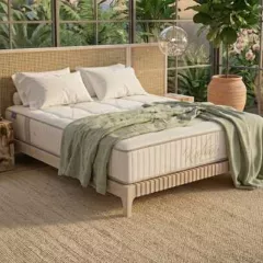 Collection Anatomic Revor : Kashmir ou Aero — comment choisir le bon modèle selon votre profil