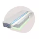Matelas Cool Memory Pocket 1500