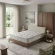 Matelas Prestige Pocket Adagio
