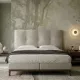 Boxspring Exclusive Atlanta