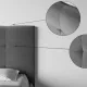 Boxspring Exclusive Atlanta