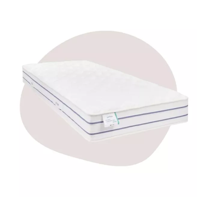 Comfort 300 Organic