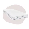 Comfort 300 Organic