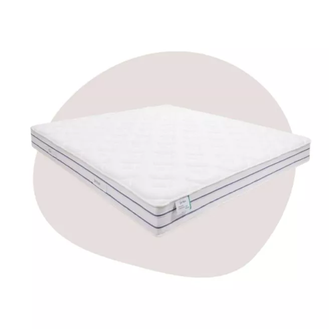Comfort 300 Organic