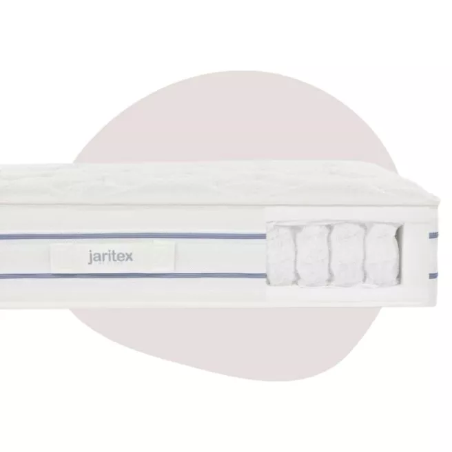 Comfort 300 Organic