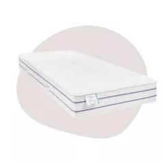 Matelas Exclusive Pocket HR