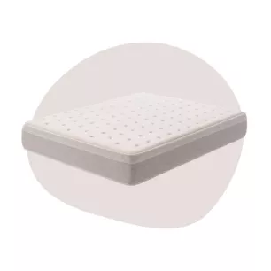 Bottz Essentiel
