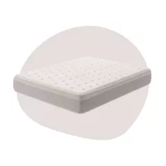 Bottz Essentiel