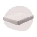 Bottz Essentiel