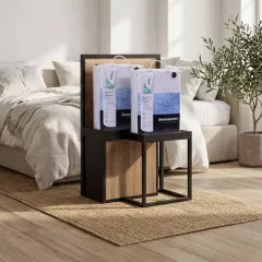 Protège matelas Essential
