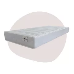 Be-Flex Pocket 225