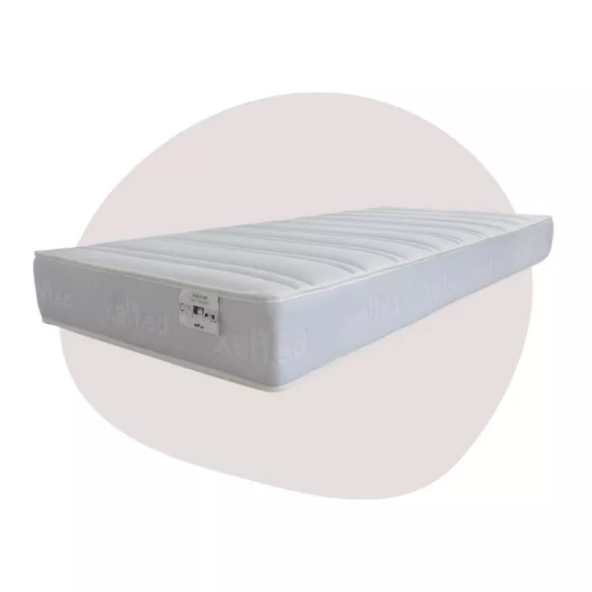 Be-Flex Pocket 225