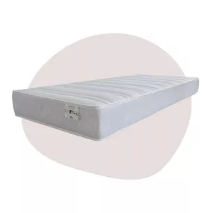 Be-Flex Pocket 330