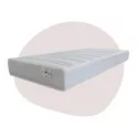 Be-Flex Pocket 330