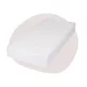 Matelas Basic Hybride
