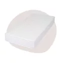 Matelas Budget XL