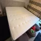 Matelas Hotel Primo 180x200 — Retour d'essai