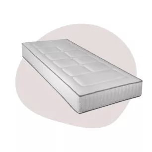 Relax 1500 Hybride