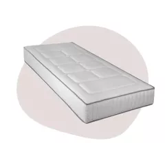 Relax 1500 Hybride