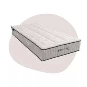 Aero Pocket 1500 Hybride