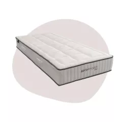 Aero Pocket 1500 Hybride