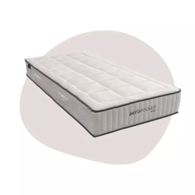 Aero Pocket 1500 Hybride