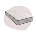 Aero Pocket 1500 Hybride