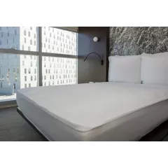 Protège matelas Premium Protège matelas Premium