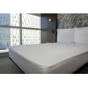 Protège matelas Premium