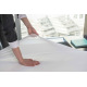 Protège matelas Premium