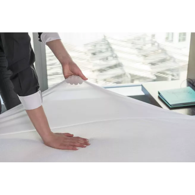 Protège matelas Premium Protège matelas Premium