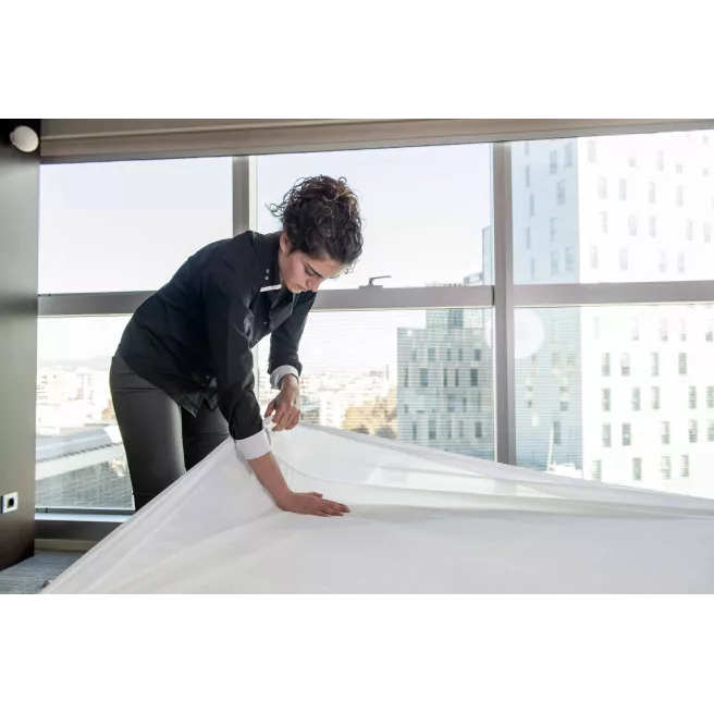 Protège matelas Premium Protège matelas Premium