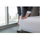 Protège matelas Premium