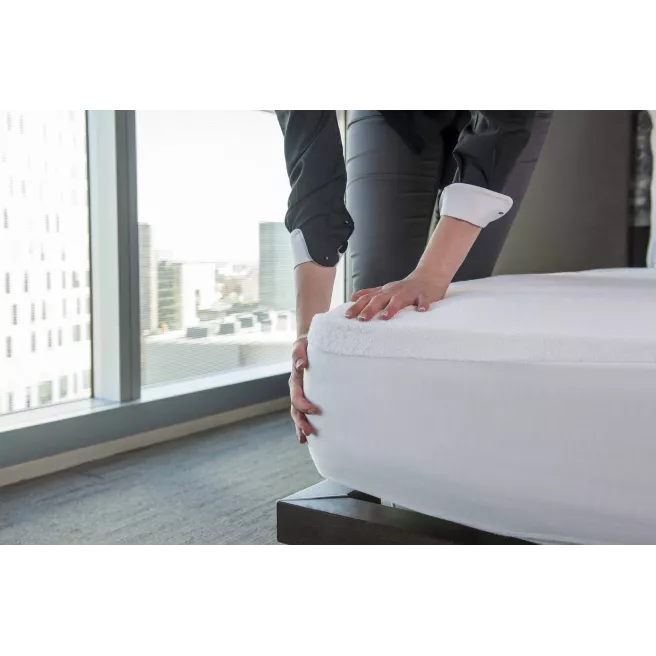 Protège matelas Premium Protège matelas Premium