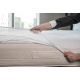 Protège matelas Premium