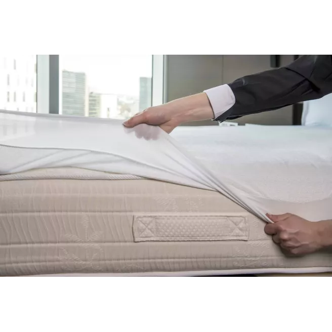 Protège matelas Premium Protège matelas Premium