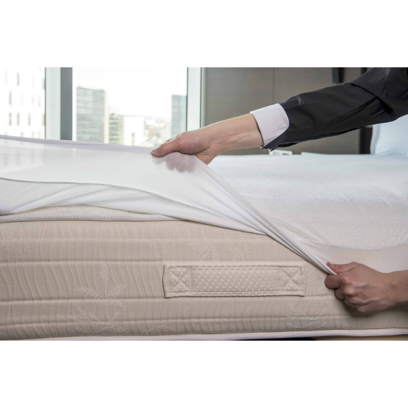 Protège matelas Premium