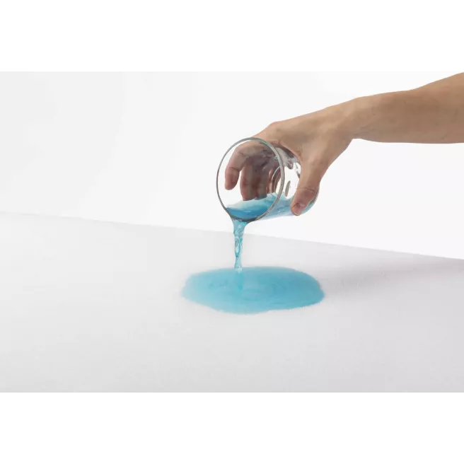 Protège matelas Premium Protège matelas Premium