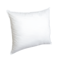 Oreiller Premium Duvet Oreiller Premium Duvet