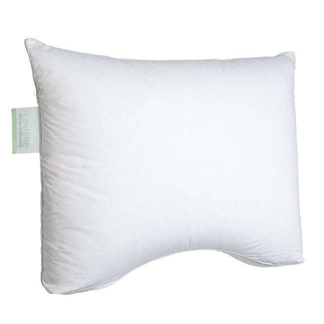 Oreiller Prestige Spica