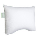 Oreiller Prestige Spica