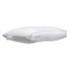 Oreiller Prestige Spica