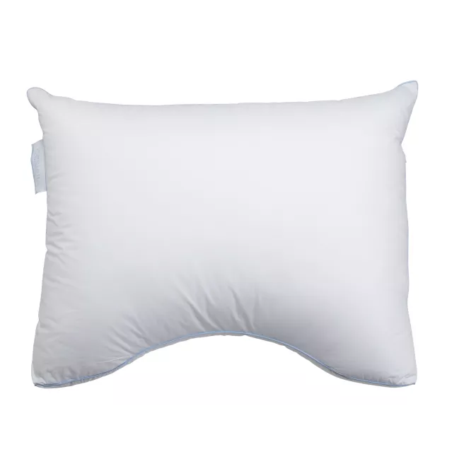 Oreiller Prestige Spica