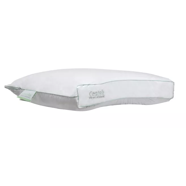 Oreiller Exclusive Wega Oreiller Exclusive Wega