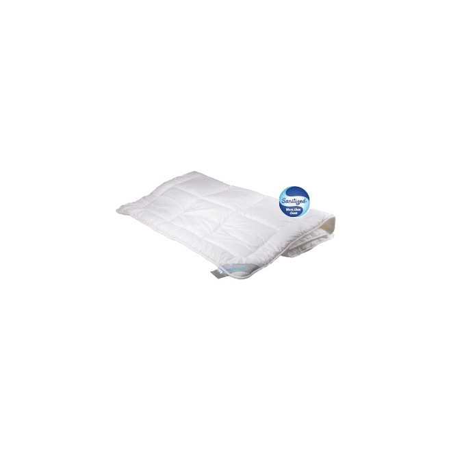 Couette Exclusive Synthétique