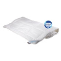 Couette Exclusive Synthétique
