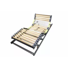 Sommier Premium Sommier Premium